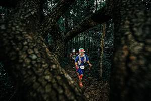 BIB: 
                            <button type="button" onclick="openModal(25680724)" class="btn btn-primary btn-sm float-right btn-popup" data-toggle="modal" data-target=".modal-high-quality">
                        <i class="fas fa-shopping-cart"></i> Add to Cart
                    </button>
                                            <button type="button" onclick="isThisMe(25680724, true)" class="btn btn-success btn-sm float-right btn-popup btn-isme hidden" data-toggle="tooltip" data-placement="bottom" title="นี่คือรูปของคุณใช่ไหม คลิกที่นี่เพื่อเอาเข้าอัลบั้ม">
                        <i class="fas fa-plus"></i> Add to album
                    </button>
                    <button type="button" onclick="isThisMe(25680724, false)" class="btn btn-warning btn-sm float-right btn-popup btn-isnotme hidden">
                        <i class="fas fa-ban"></i> Remove from album
                    </button>